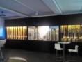 /album/expo-2015/a4-jpg/